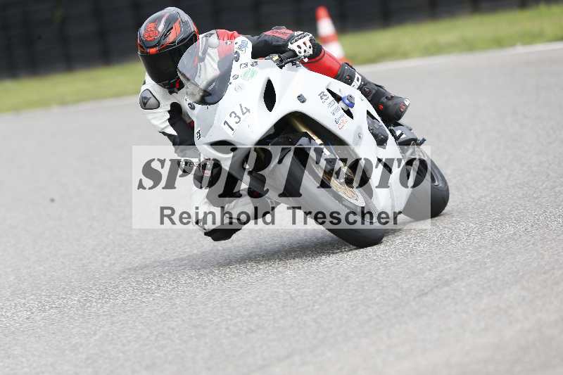 /41 06.08.2025 FREERIDE Training ADR/Gruppe M/134